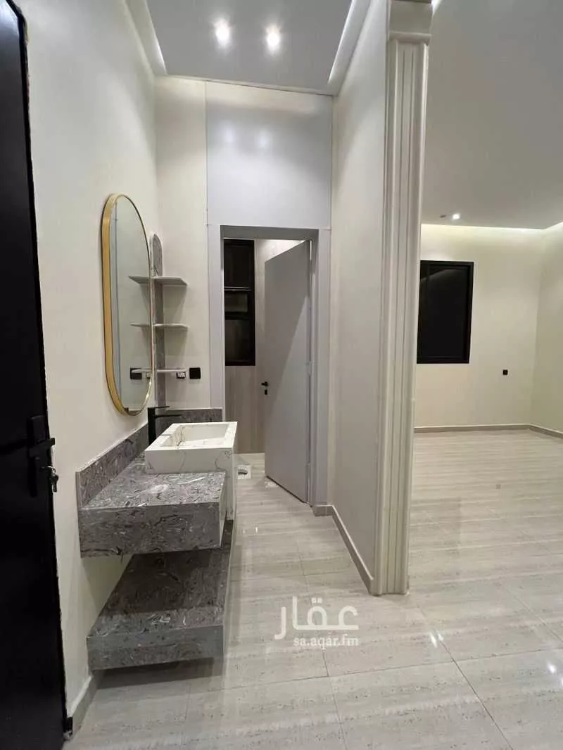 دور 3 غرف في الجنادرية 4