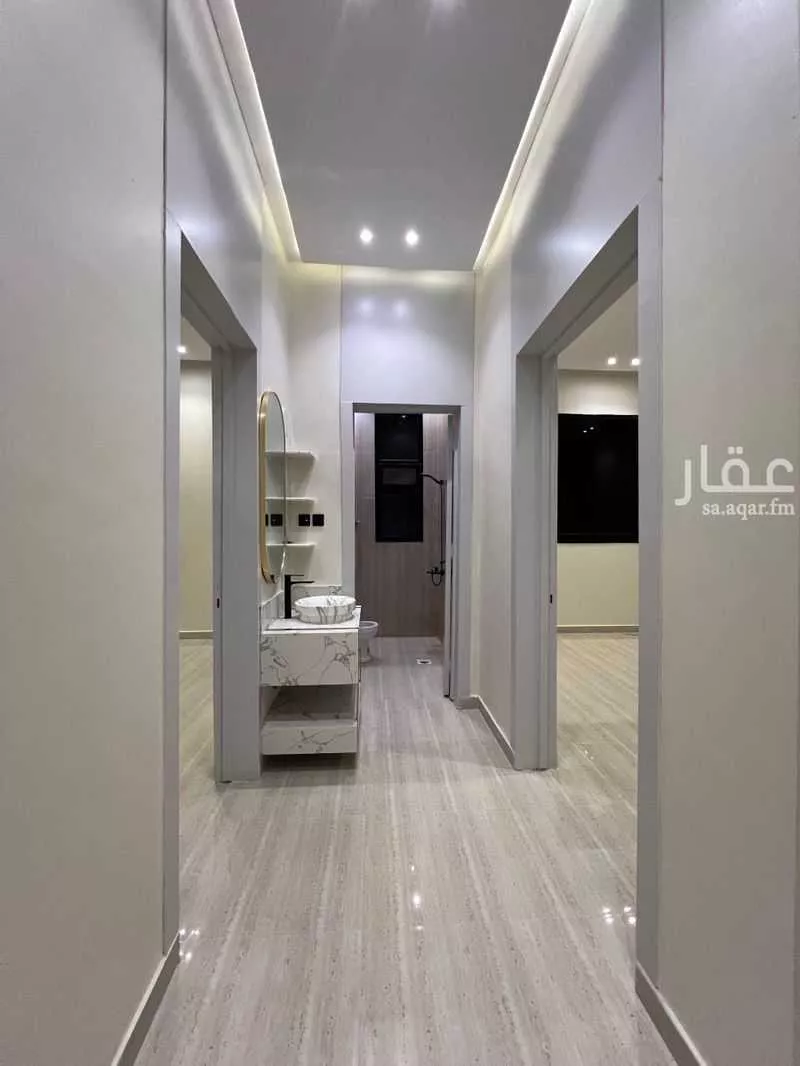 دور 3 غرف في الجنادرية 1