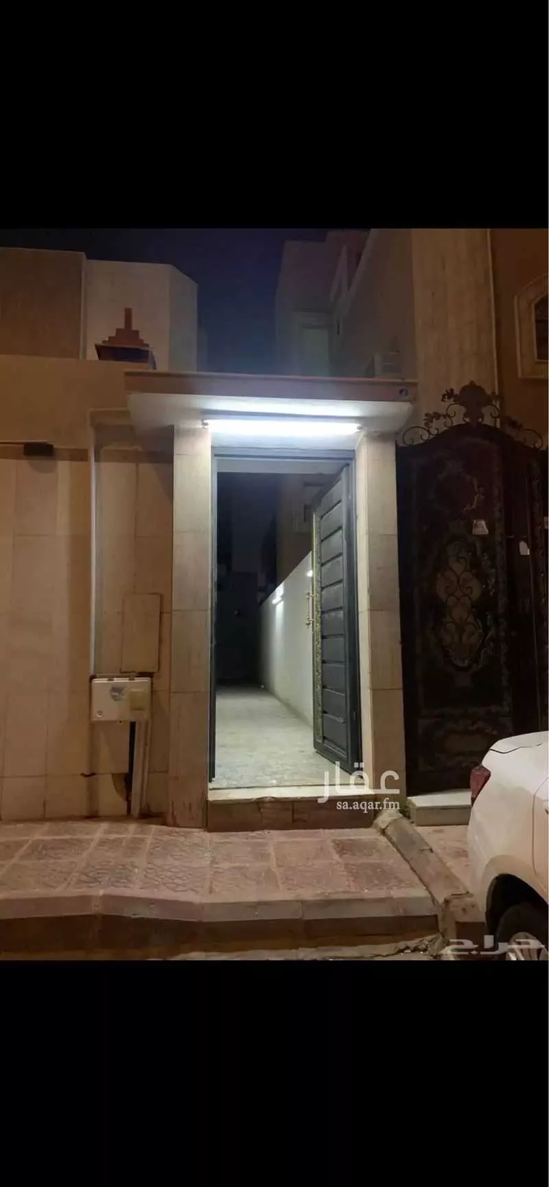 شقة 1 غرف في النسيم الشرقي 2