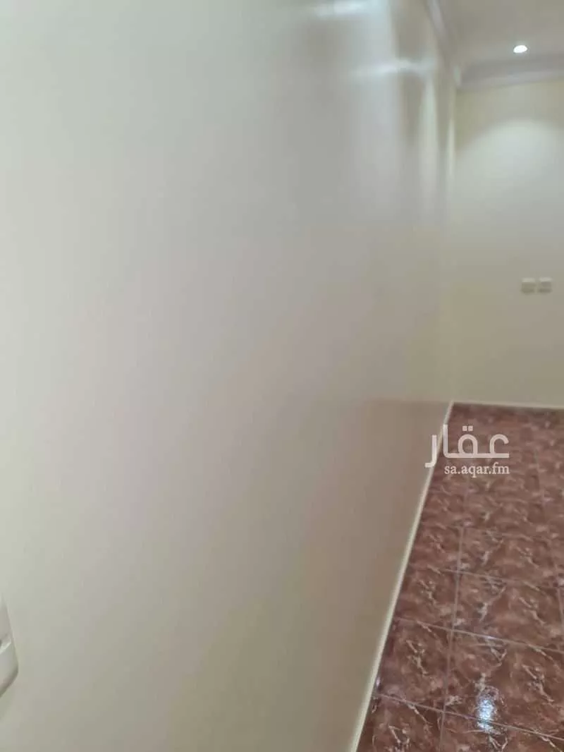 شقة 3 غرف في القدس 3