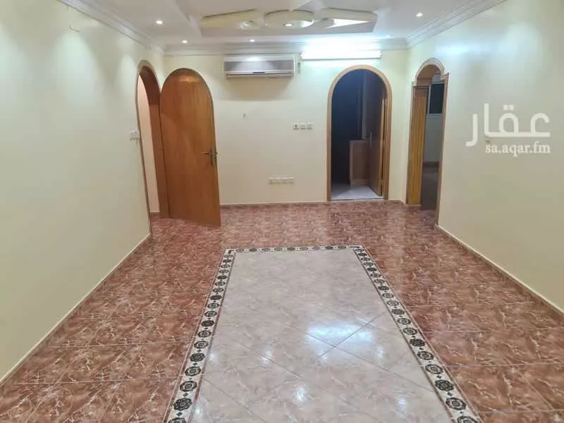 شقة 3 غرف في القدس 5