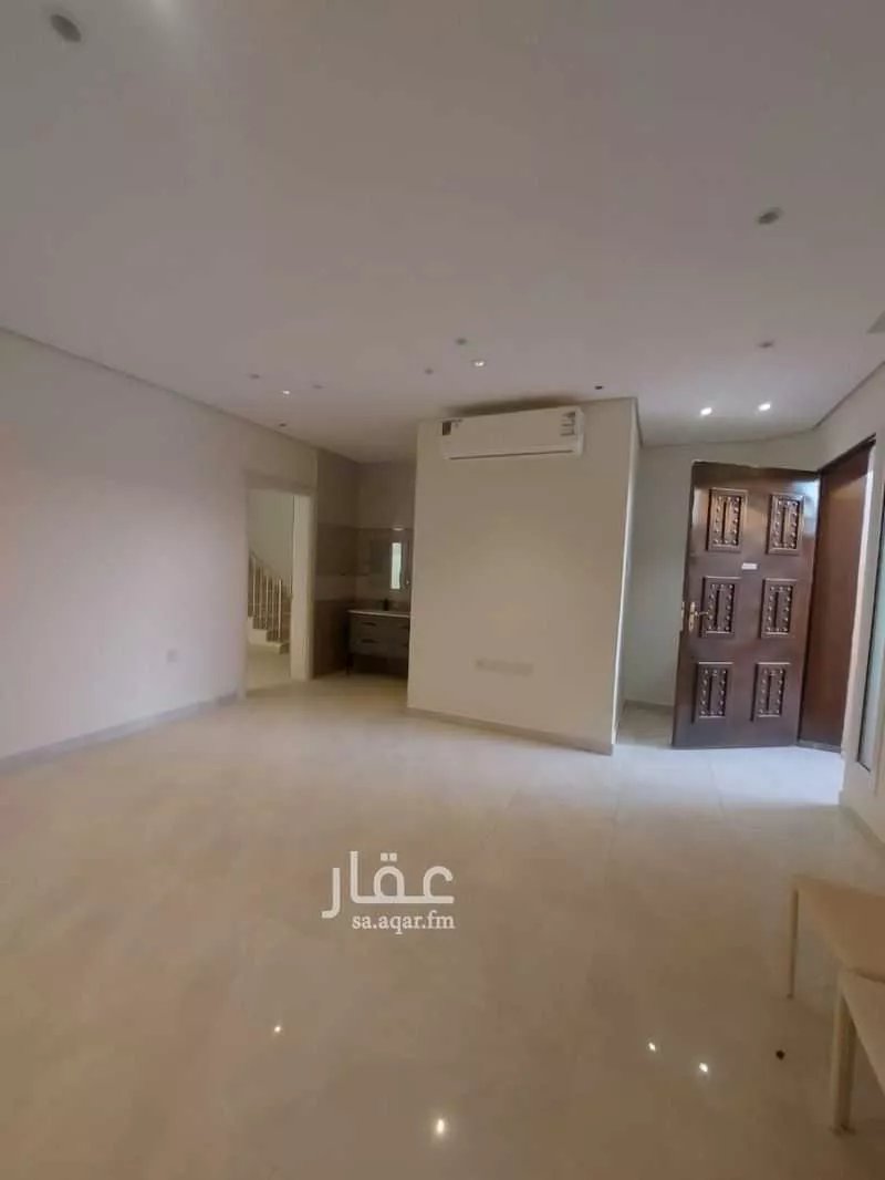 6 bedroom villa in Al Quds, Riyadh 7
