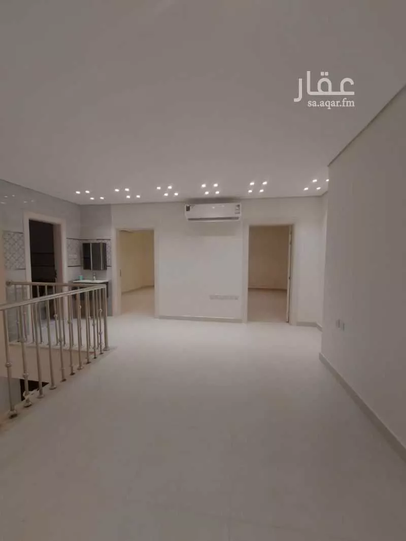 6 bedroom apartment in Al Quds 4