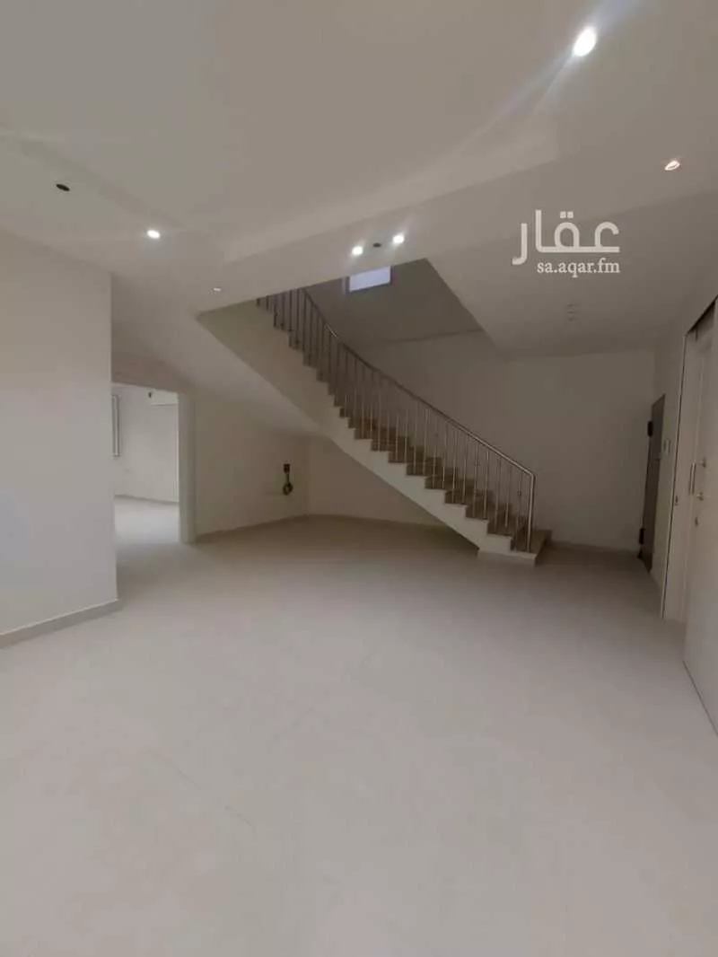 6 bedroom villa in Al Quds, Riyadh 6