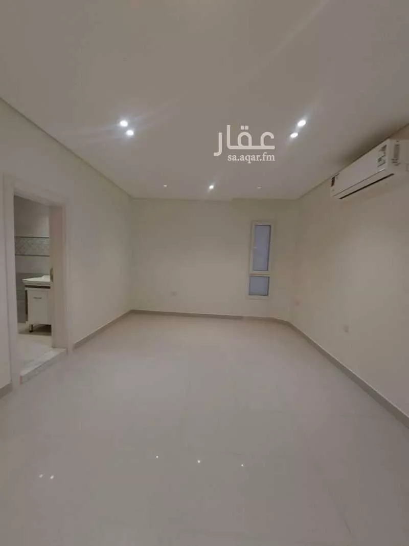 6 bedroom villa in Al Quds, Riyadh 8
