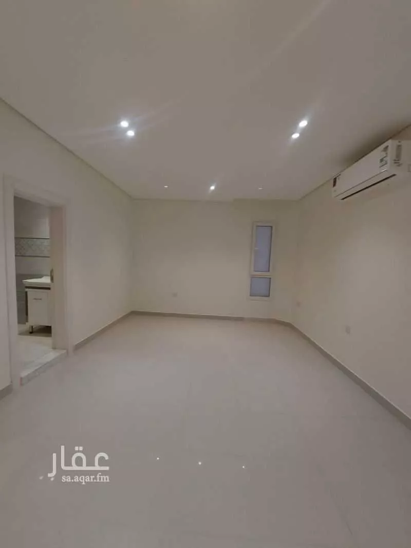6 bedroom apartment in Al Quds 2