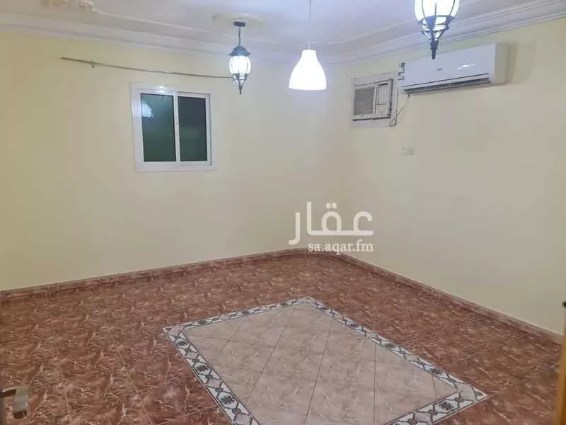 شقة 3 غرف في القدس 4