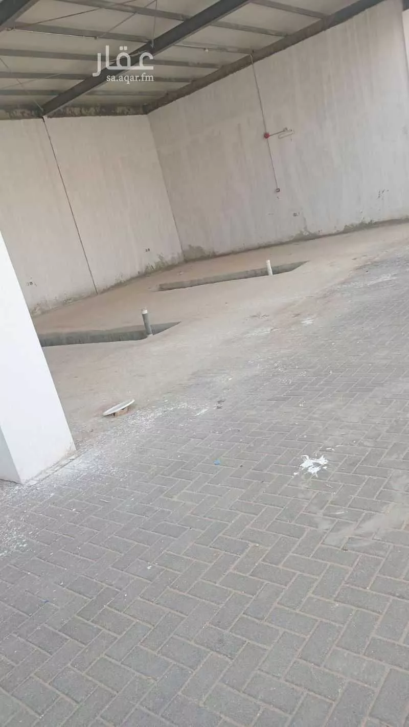 warehouse in An Nadhim, Riyadh 10