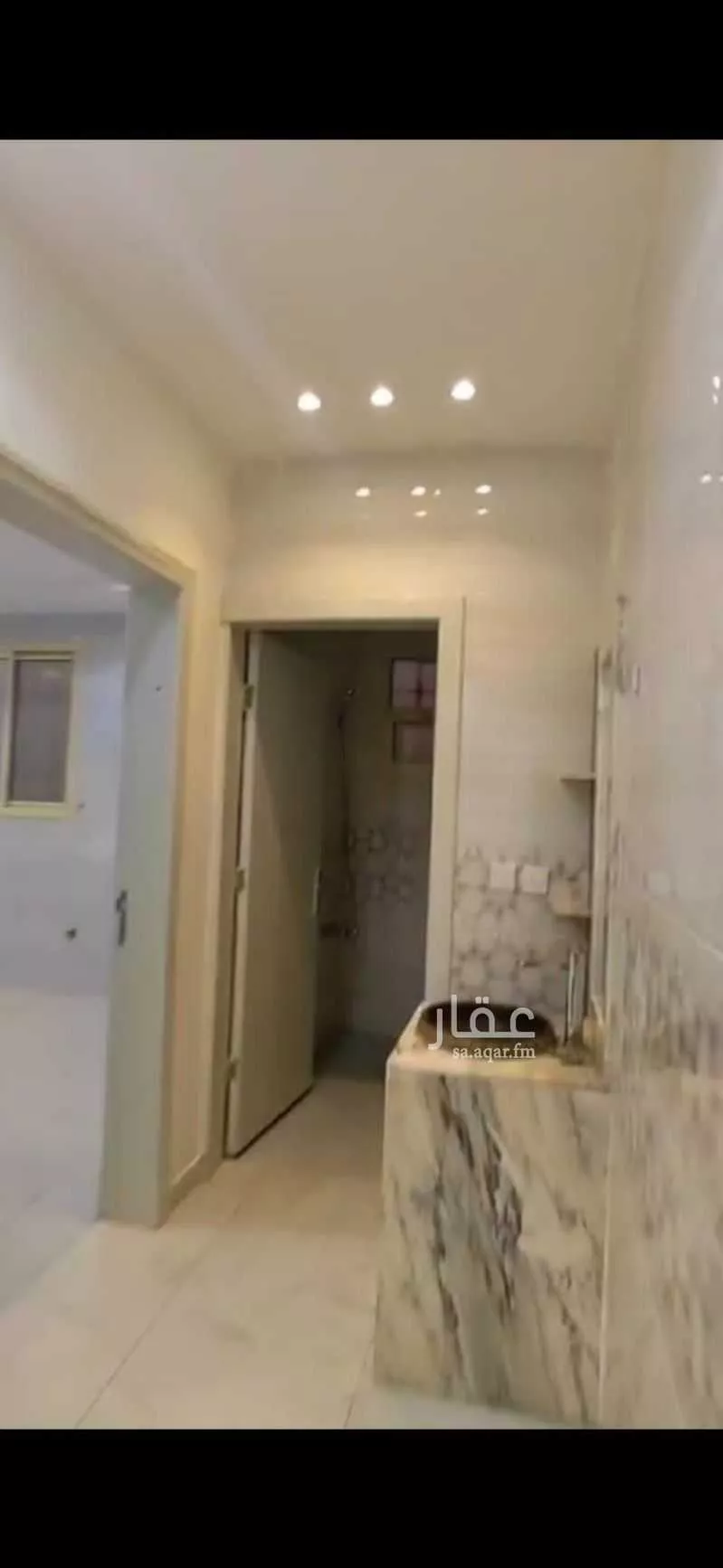 5 bedroom villa in Okaz 5