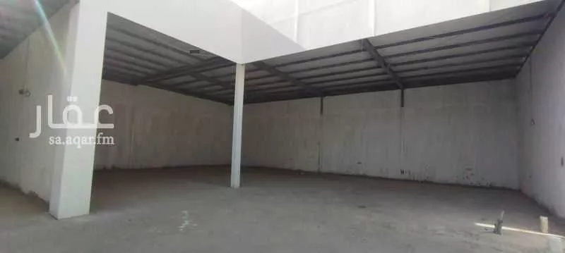 warehouse in An Nadhim, Riyadh 6