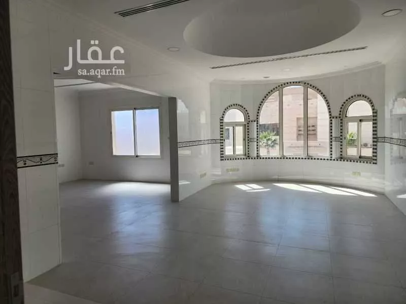 فيلا 10 غرف في الجزيرة 4