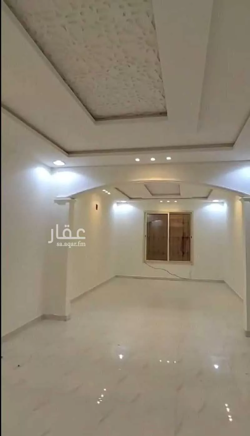 5 bedroom villa in Okaz 4