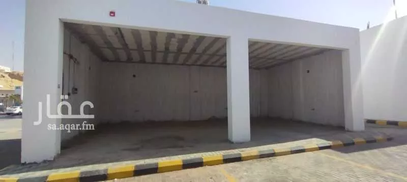 warehouse in An Nadhim, Riyadh 5