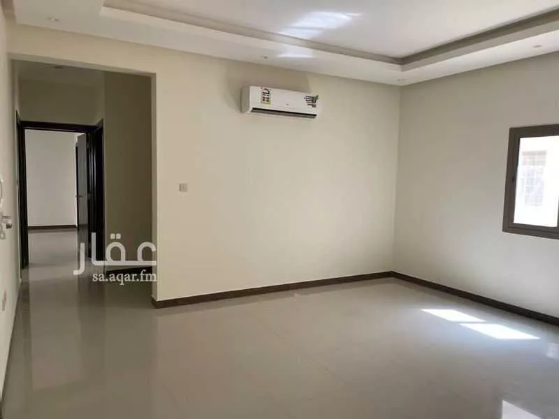 فيلا 6 غرف في النفل 1