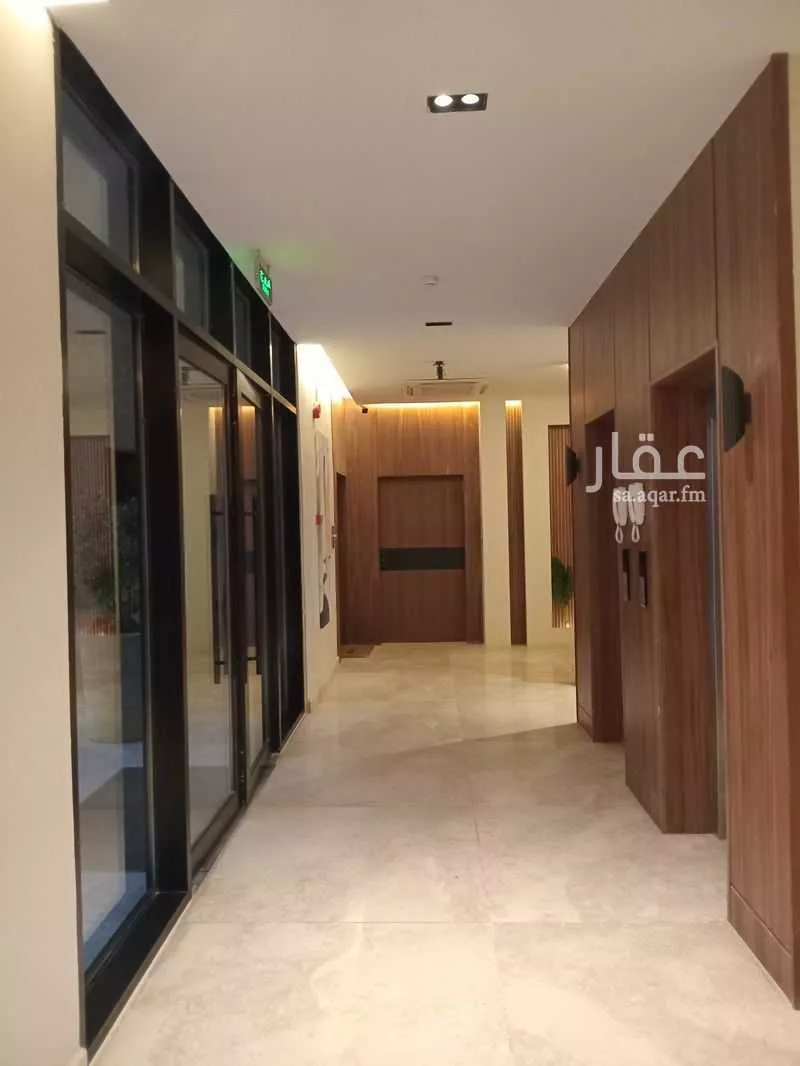 شقة 3 غرف في قرطبة 4