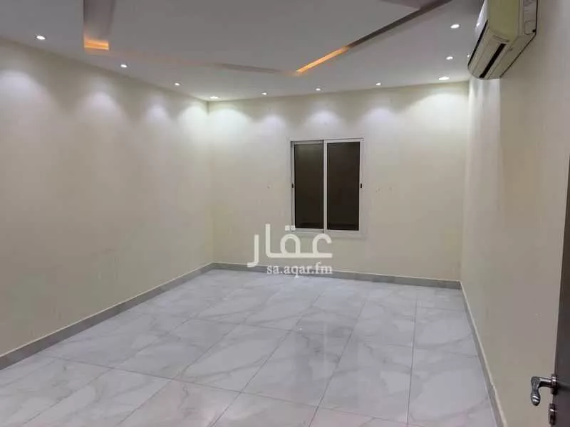 3 bedroom apartment in Al Wadi, Riyadh 5
