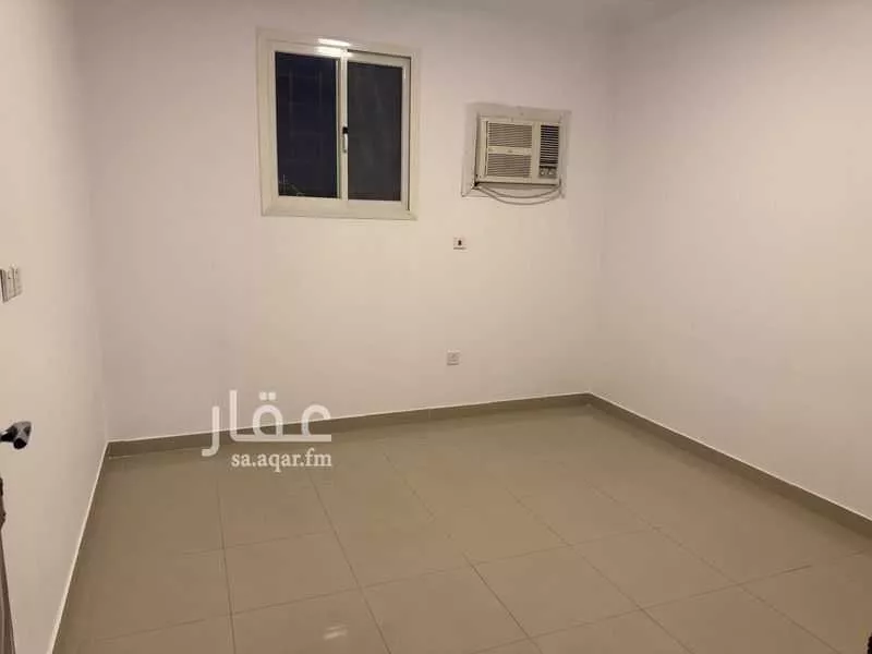 شقة 1 غرف في الوادي 4