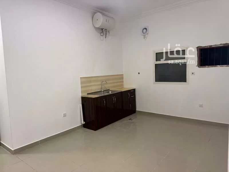 شقة 1 غرف في الوادي 5