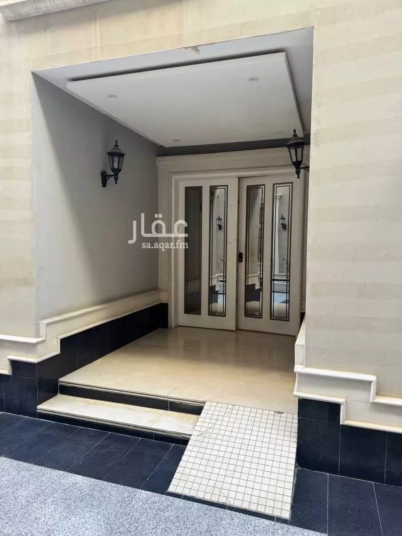 شقة 3 غرف في الياسمين 3