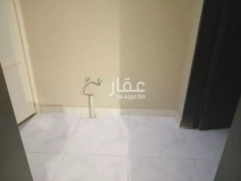 فيلا 4 غرف في المونسية 5