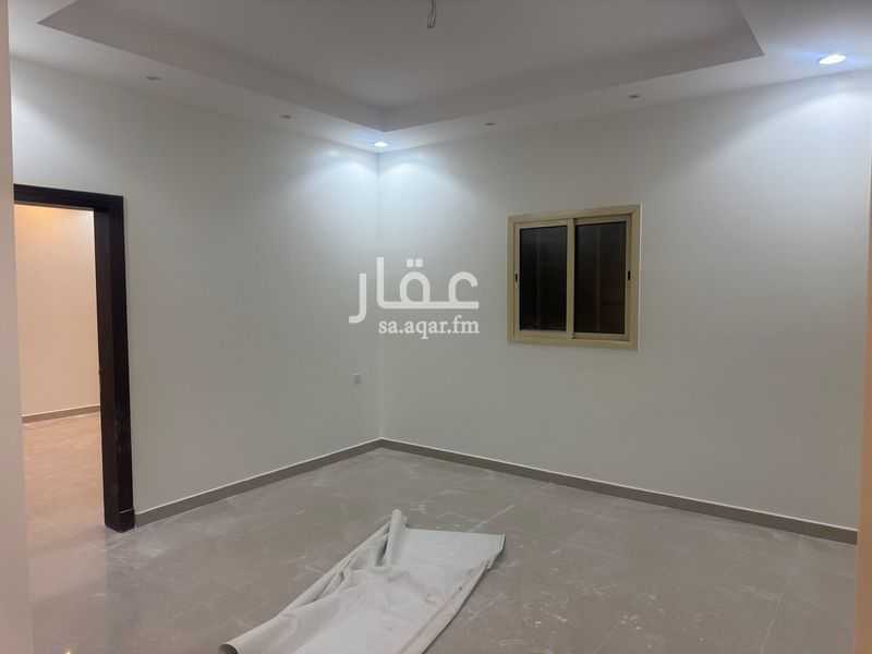 4 bedroom apartment in Qurtubah, Riyadh 15