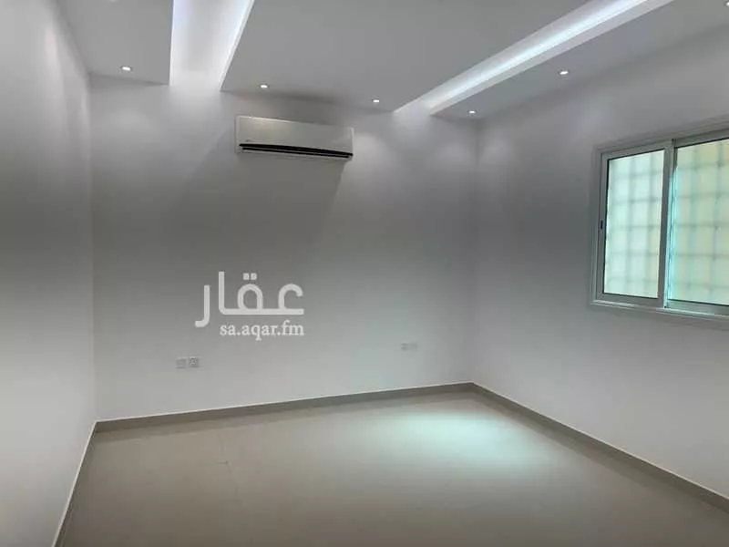 2 bedroom apartment in Qurtubah, Riyadh 10