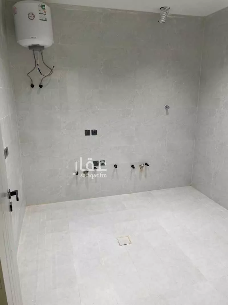 شقة 3 غرف في طويق 5