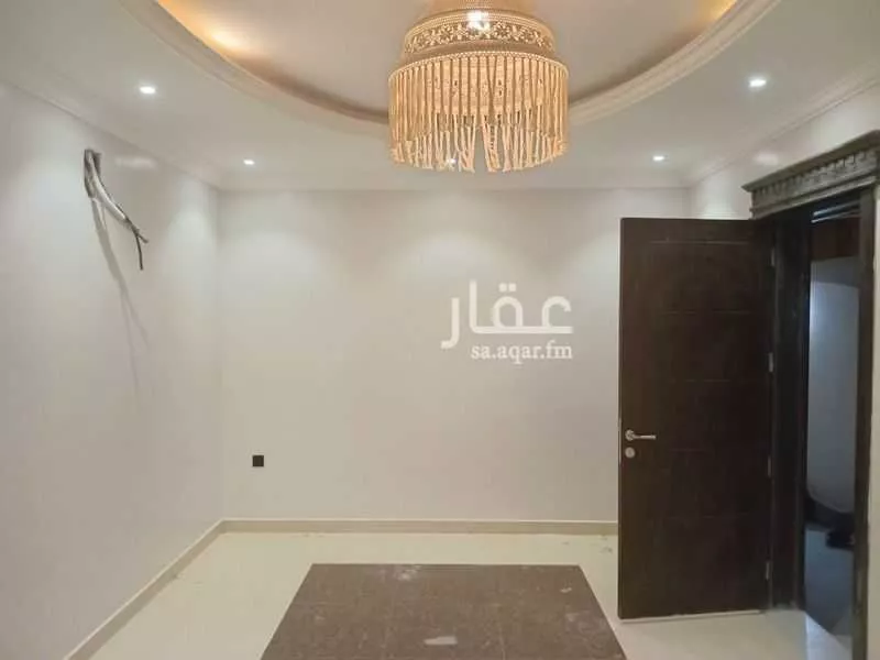 1 bedroom floor in Al Nada 5