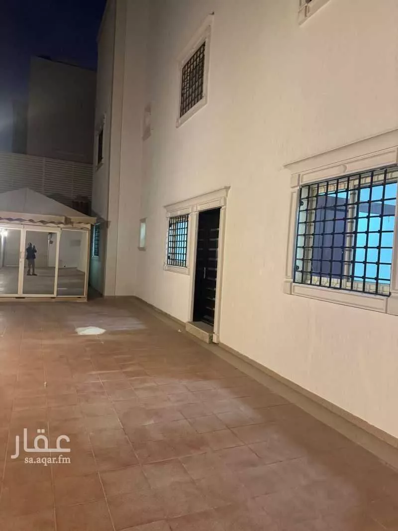 دور 4 غرف في حطين 5