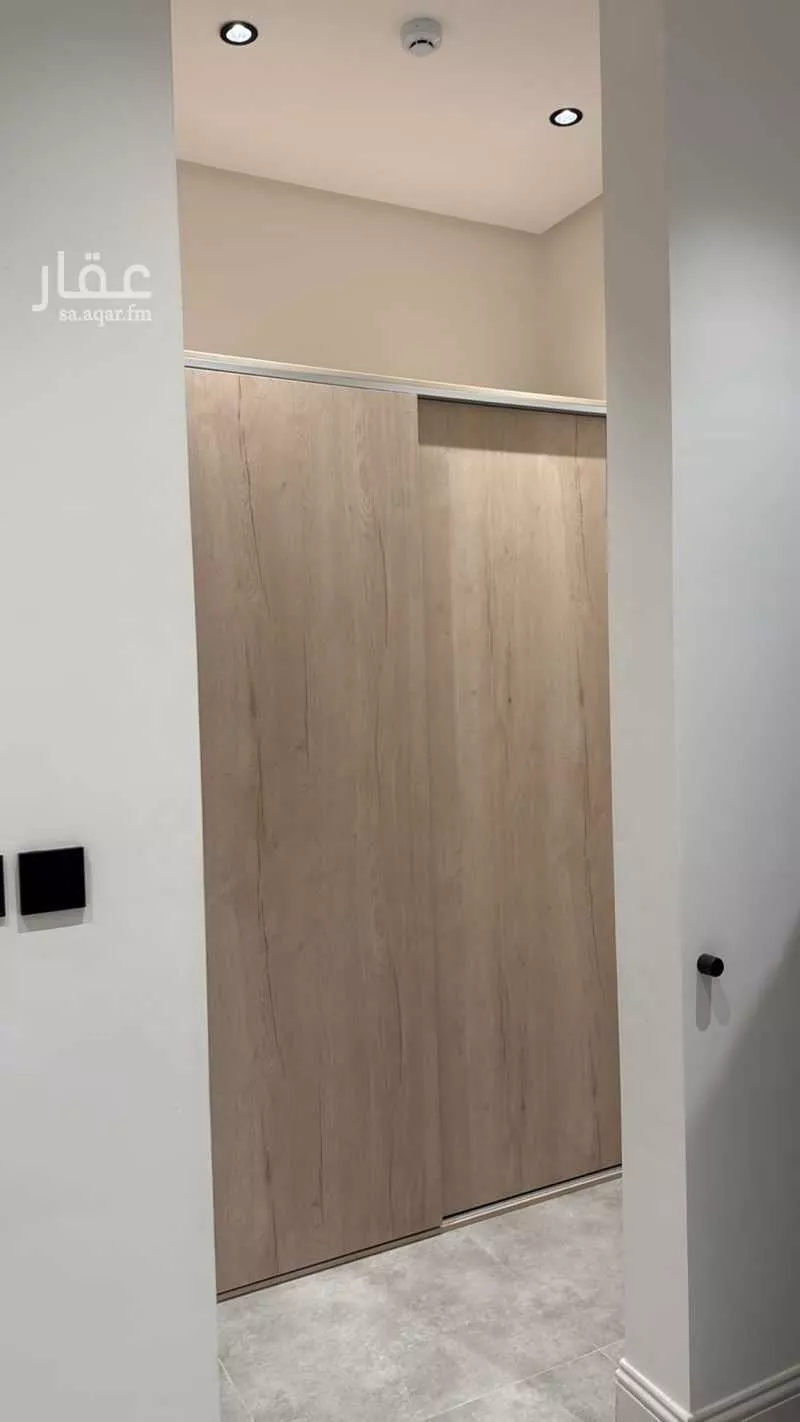 3 bedroom apartment in Al Izdihar, Riyadh 7