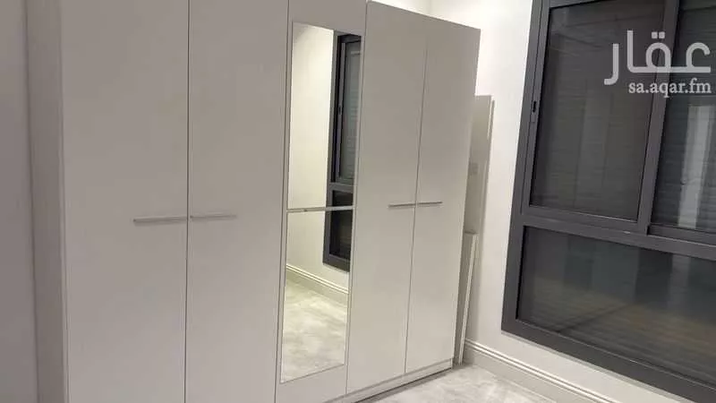 3 bedroom apartment in Al Izdihar, Riyadh 9