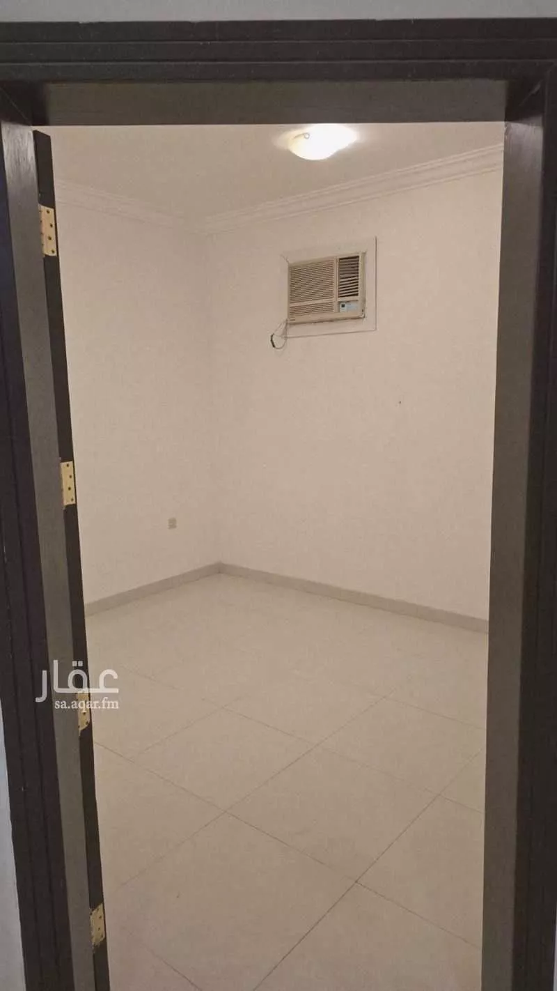 دور 3 غرف في الوادي 4