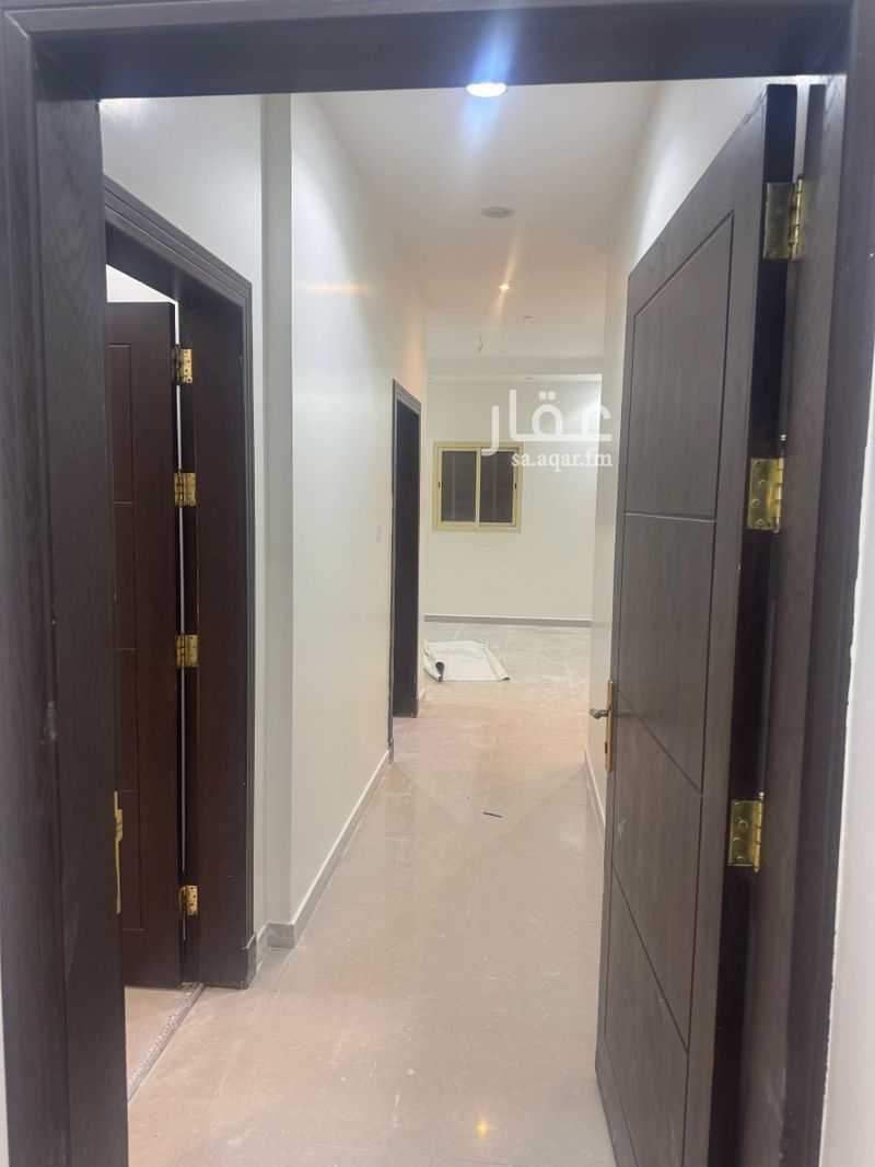 4 bedroom apartment in Qurtubah, Riyadh 9