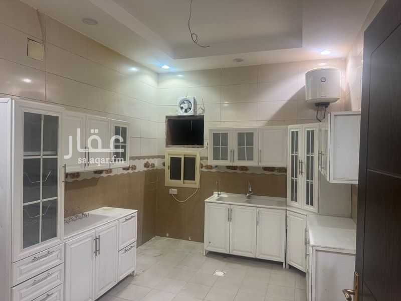 4 bedroom apartment in Qurtubah, Riyadh 10