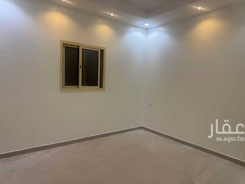 4 bedroom apartment in Qurtubah, Riyadh 12