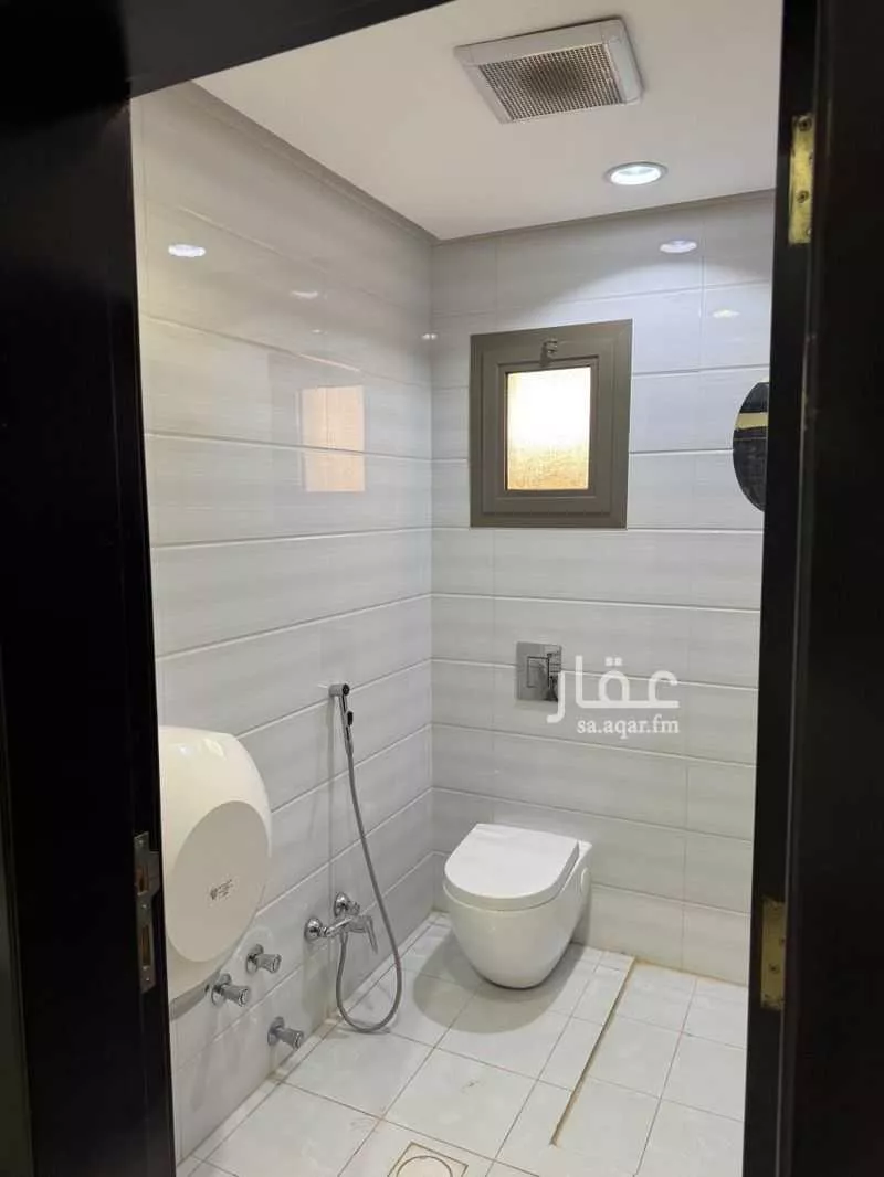 2 bedroom floor in Al Nada 5