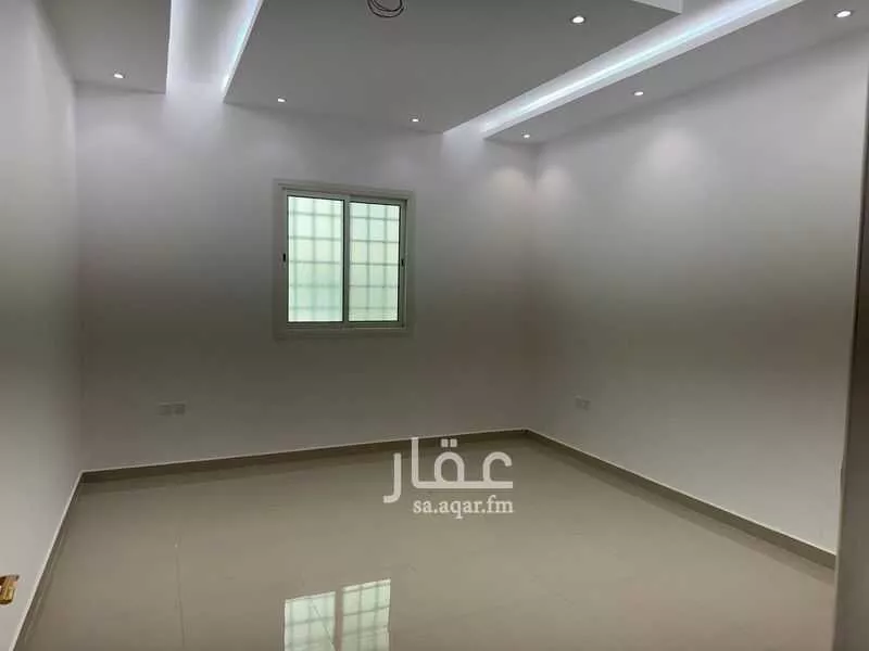 2 bedroom apartment in Qurtubah, Riyadh 6