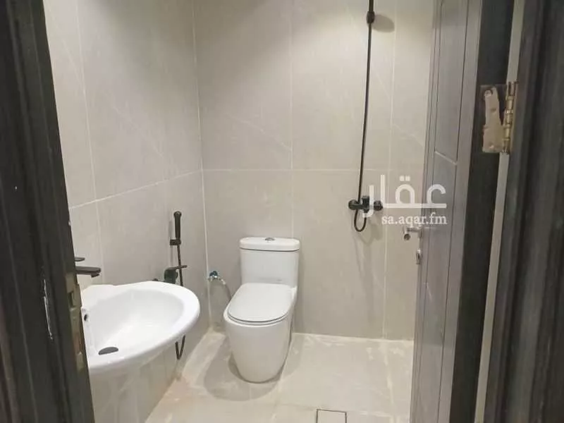1 bedroom floor in Al Nada 4