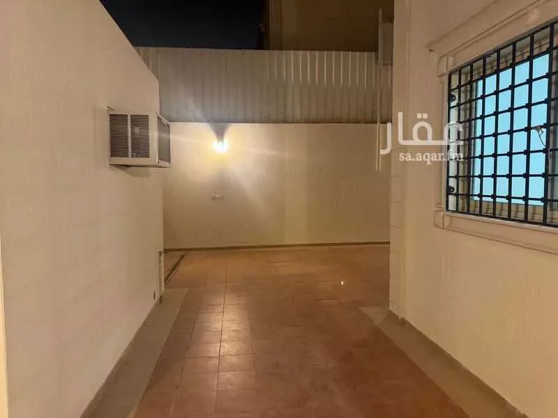 دور 4 غرف في حطين 2