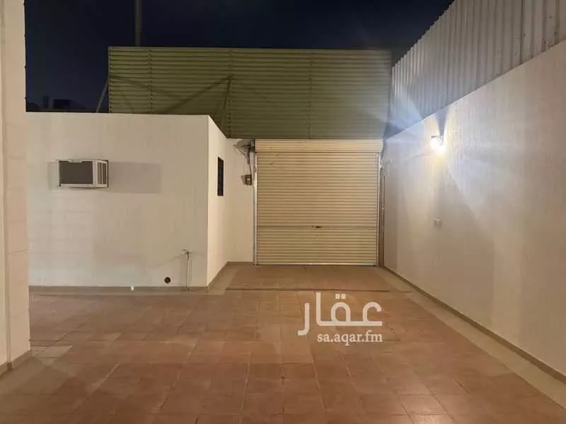 دور 4 غرف في حطين 4