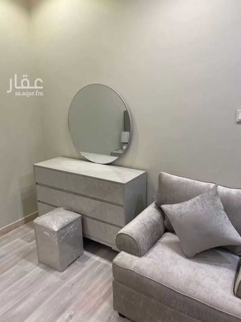 دور 2 غرف في قرطبة 4