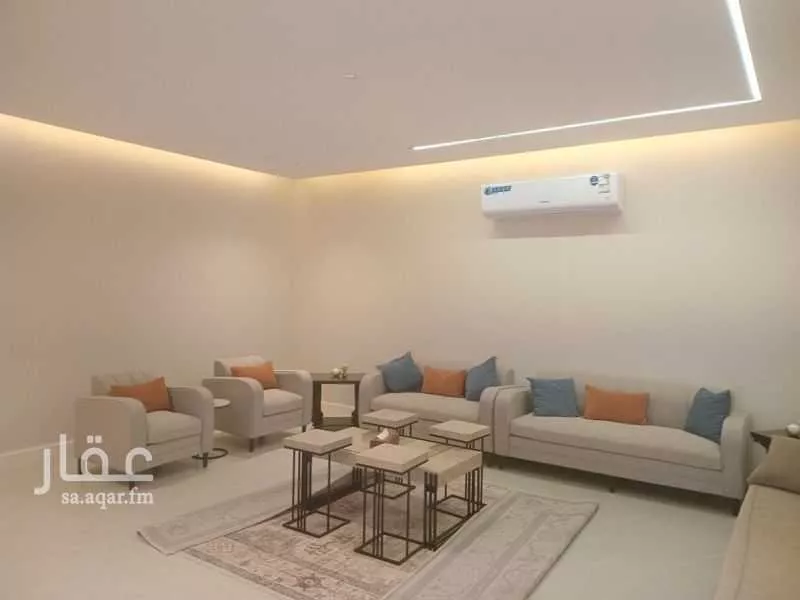 4 bedroom villa in Qurtubah 5