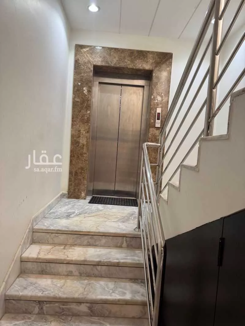 2 bedroom floor in Al Nada 3