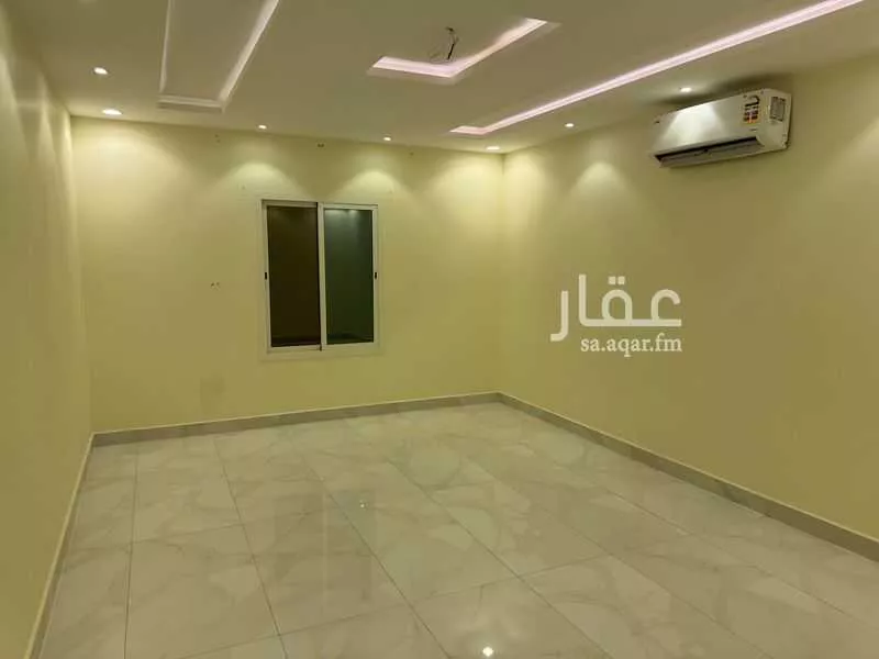 4 bedroom apartment in Al Wadi, Riyadh 6
