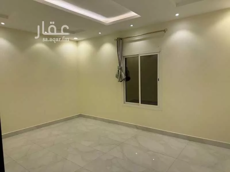 4 bedroom apartment in Al Wadi, Riyadh 10