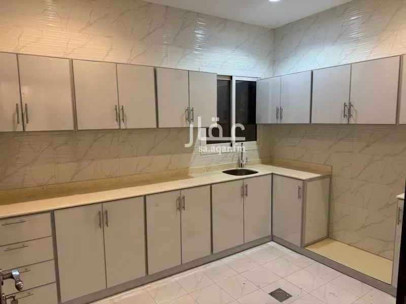 3 bedroom apartment in Al Wadi, Riyadh 9