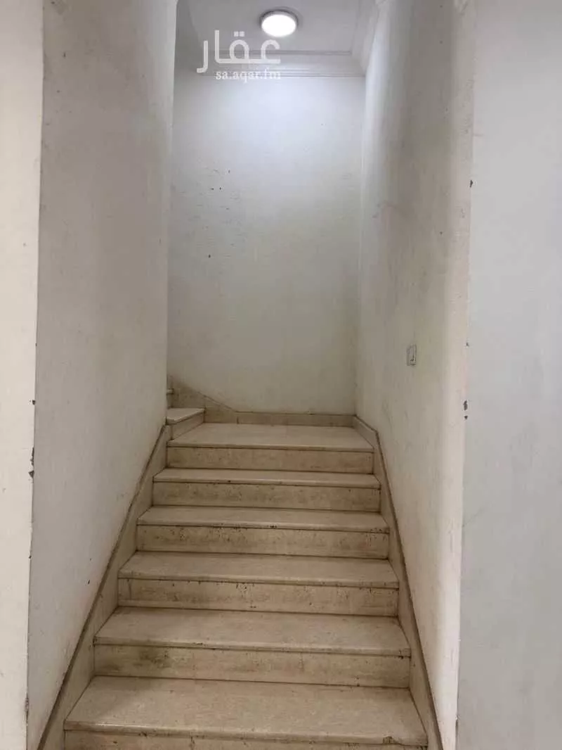 2 bedroom apartment in Qurtubah, Riyadh 4