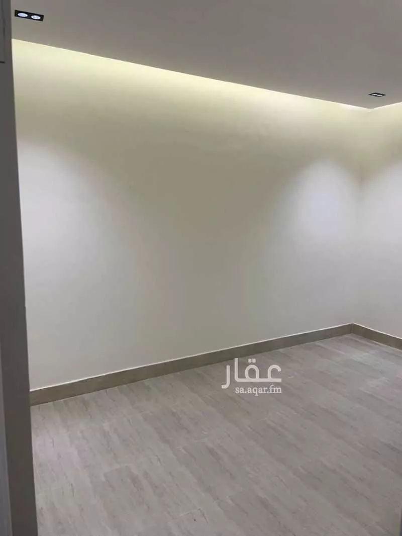 شقة 3 غرف في طويق 3