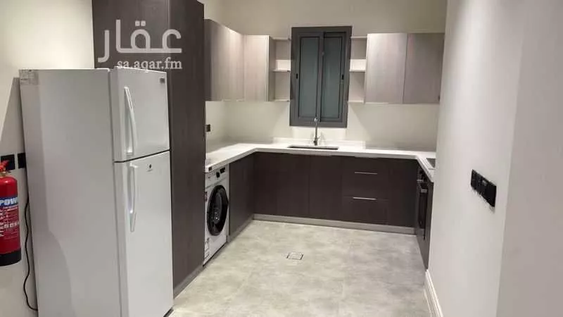 3 bedroom apartment in Al Izdihar, Riyadh 12