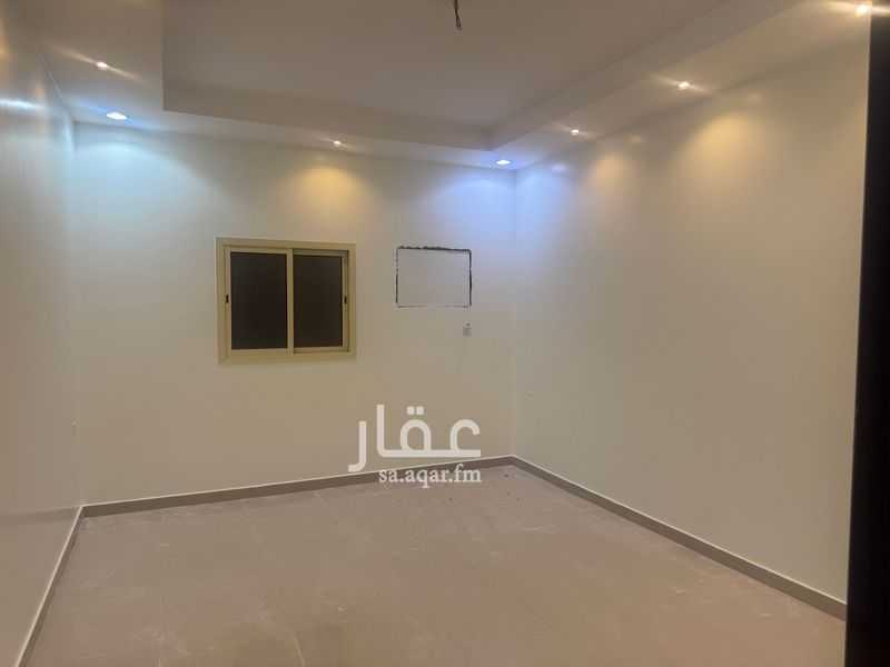 4 bedroom apartment in Qurtubah, Riyadh 6